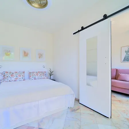 Soas Elviria Romana Playa *