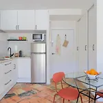 Soas Elviria Romana Playa Apartament
