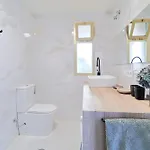 Soas Elviria Romana Playa Apartmán Marbella